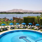 Sonesta St George Luxor Hotel Picture 5