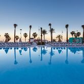 ClubHotel Riu Costa del Sol Picture 4