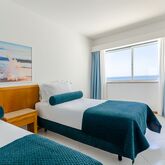 Algarve Mor Apartments Picture 13