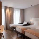 Magenta Paris Hotel Picture 17