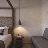 Europa Beach Hotel Picture 11