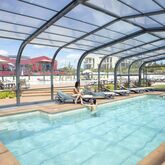 Vale da Lapa Spa and Resort Picture 19