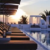 Livin Mykonos Boutique Hotel Picture 4