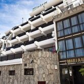 Miriam Apartments Picture 3