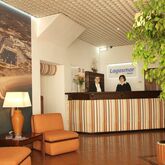 Lagosmar Hotel Picture 8