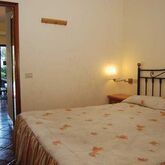 Augustino Bungalows Picture 10