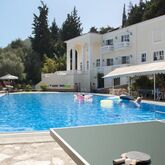 Corfu Village Hotel Picture 3