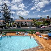 Montemar Apartments Picture 3