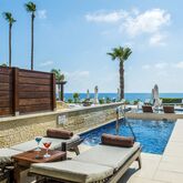 Alexander The Great Hotel Picture 4