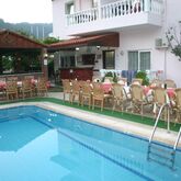 Imperial Apartments Picture 0