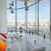 Yas Viceroy Hotel Abu Dhabi Picture 17