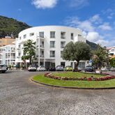 White Waters Hotel Picture 0