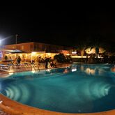 Maribel Apartments Picture 14