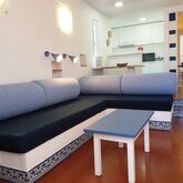 Soldoiro Apartments Picture 16