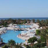 Labranda Royal Makadi Picture 6