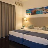 H Top Caleta Palace Hotel Picture 18