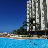 Dorisol Florasol Aparthotel Picture 2
