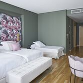 Vincci Seleccion Posada Del Patio Hotel Picture 13