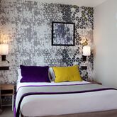 Des Nations St Germain Picture 19
