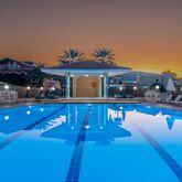 Karras Annex Apartments Picture 5