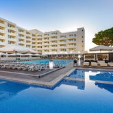 Albufeira Sol Suite Hotel and Spa Picture 0