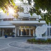 Samara Hotel Picture 18