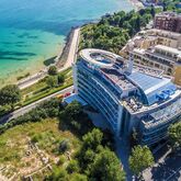 Sol Marina Palace Hotel - Adults Recommended Picture 5