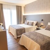 Golden Bahia De Tossa Hotel & Spa Picture 18