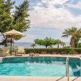 Aegean Melathron Hotel Picture 17