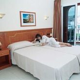 Callao Mar Apartments Picture 11