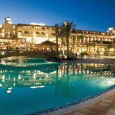 Occidental Jandia Mar Hotel Picture 7