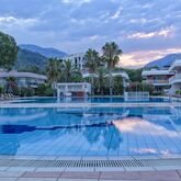 Simena Hotel and Holiday Village Picture 2