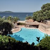 Eagles Palace Hotel & Spa Picture 4