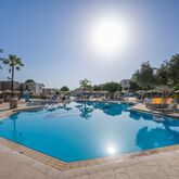 Sirios Village Hotel and Bungalows Picture 6