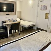 Derby Eiffel Hotel Picture 7