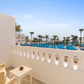 Beach Albatros Resort Sharm El Sheikh Picture 7