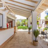 Sol Cala D Or Apartments Picture 11