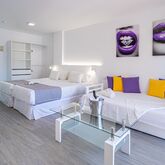 Tenerife Ving Apartments Picture 7
