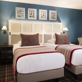 Les Tournelles Hotel Picture 2