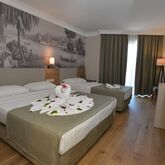 White Gold Hotel & Spa Picture 12