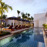 Kata Lucky Villa Hotel Picture 4