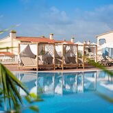 Valentin Son Bou Hotel & Apartments Picture 7