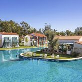 IC Hotels Santai Family Resort Picture 6