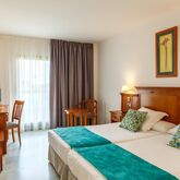 BQ Andalucia Beach Hotel Picture 8