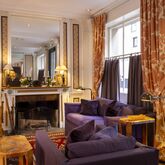 Le Saint Gregoire Hotel Picture 9