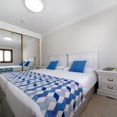 Labranda Los Cocoteros Apartments Picture 16