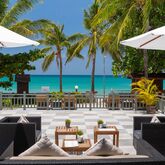 Kamala Beach Hotel and Resort Picture 9