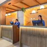 VIVA Cala Mesquida Suites & Spa - Adults Only 16+ Picture 6