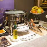 Opera Frochot Hotel Picture 17