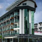 Acar Hotel Picture 8